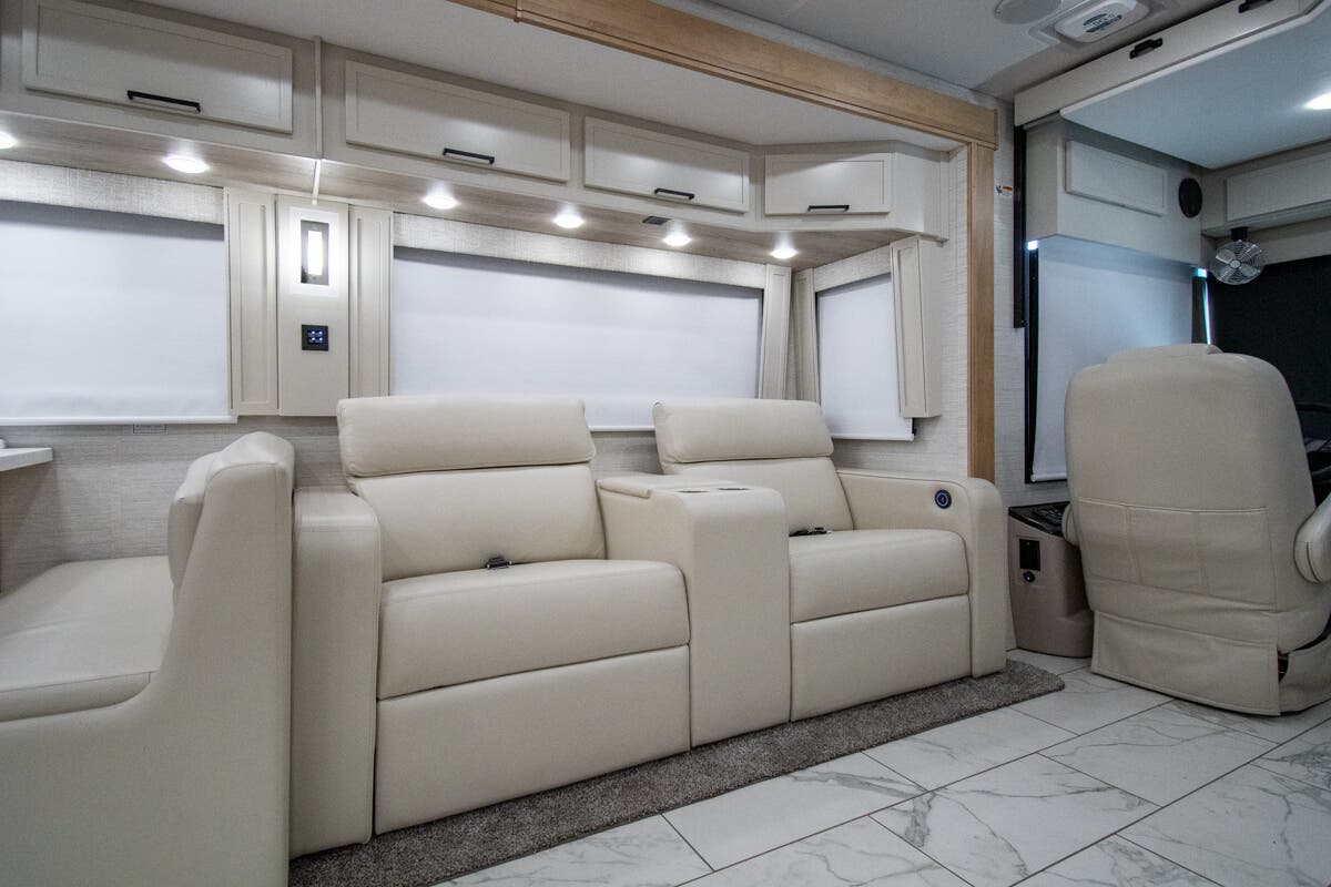 Bus-Stuff.com Class A Rv For Sale