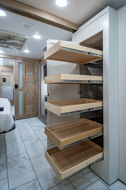 Bus-Stuff.com Class A Rv For Sale