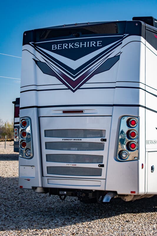 Bus-Stuff.com Class A Rv For Sale