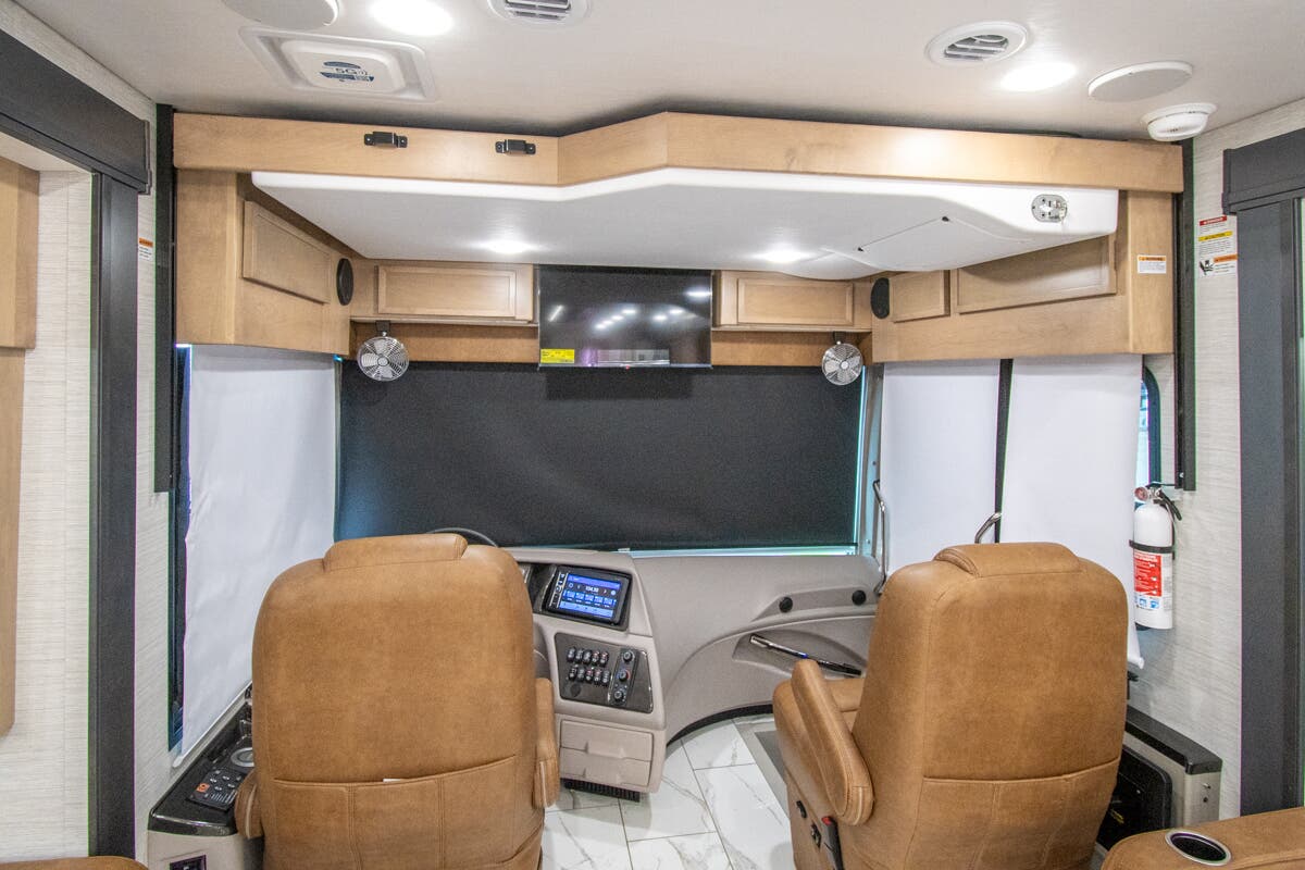 Bus-Stuff.com Class A Rv For Sale