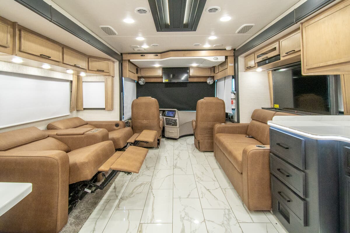 Bus-Stuff.com Class A Rv For Sale