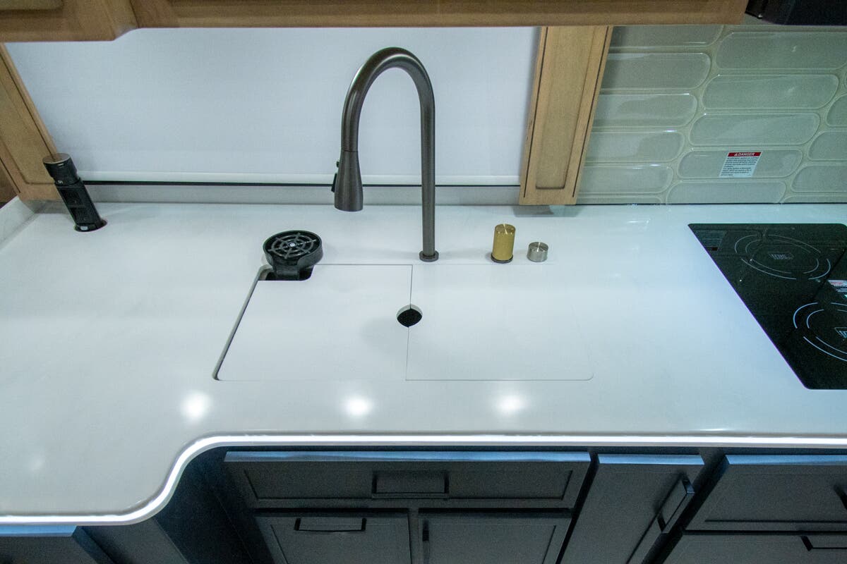 Bus-Stuff.com Class A Rv For Sale