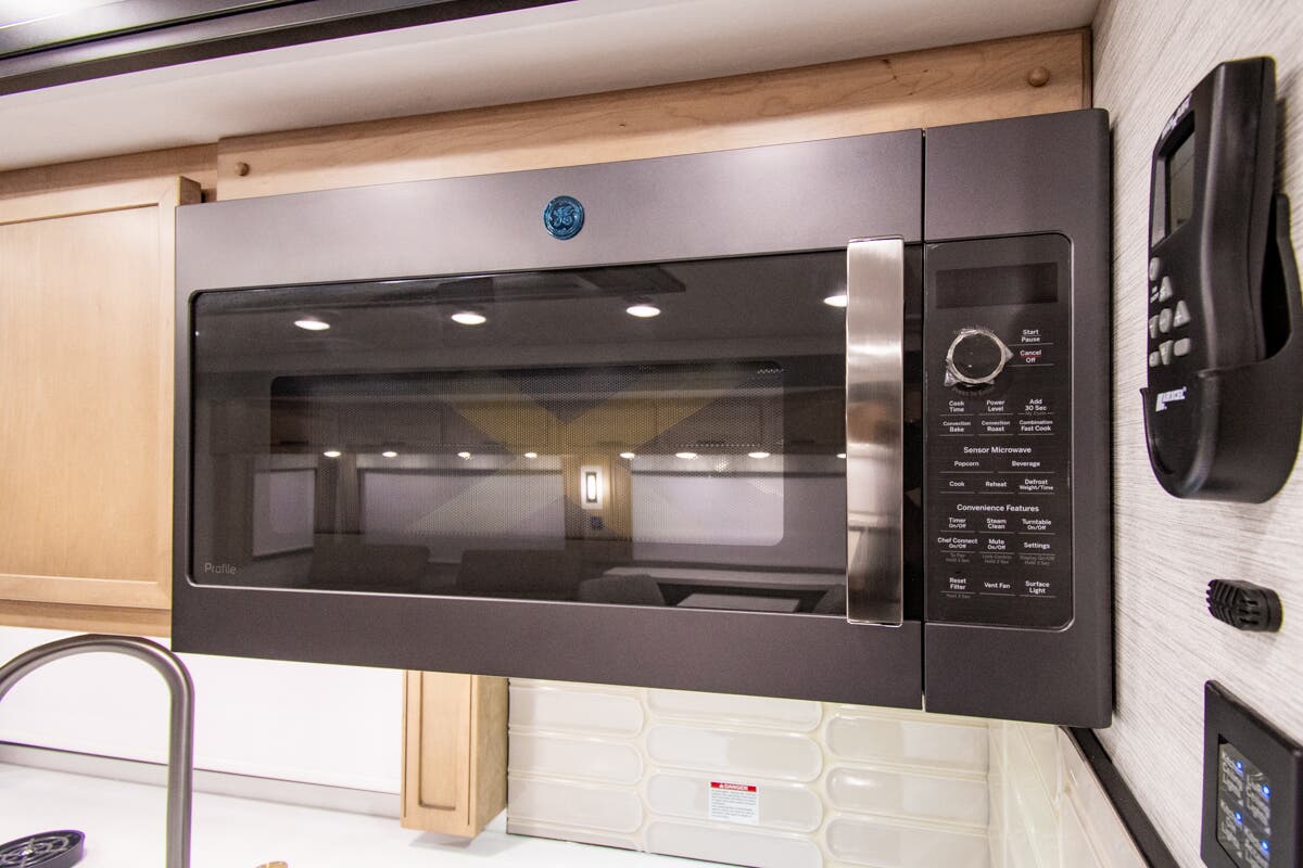 Bus-Stuff.com Class A Rv For Sale