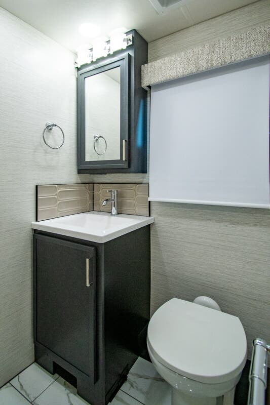 Bus-Stuff.com Class A Rv For Sale