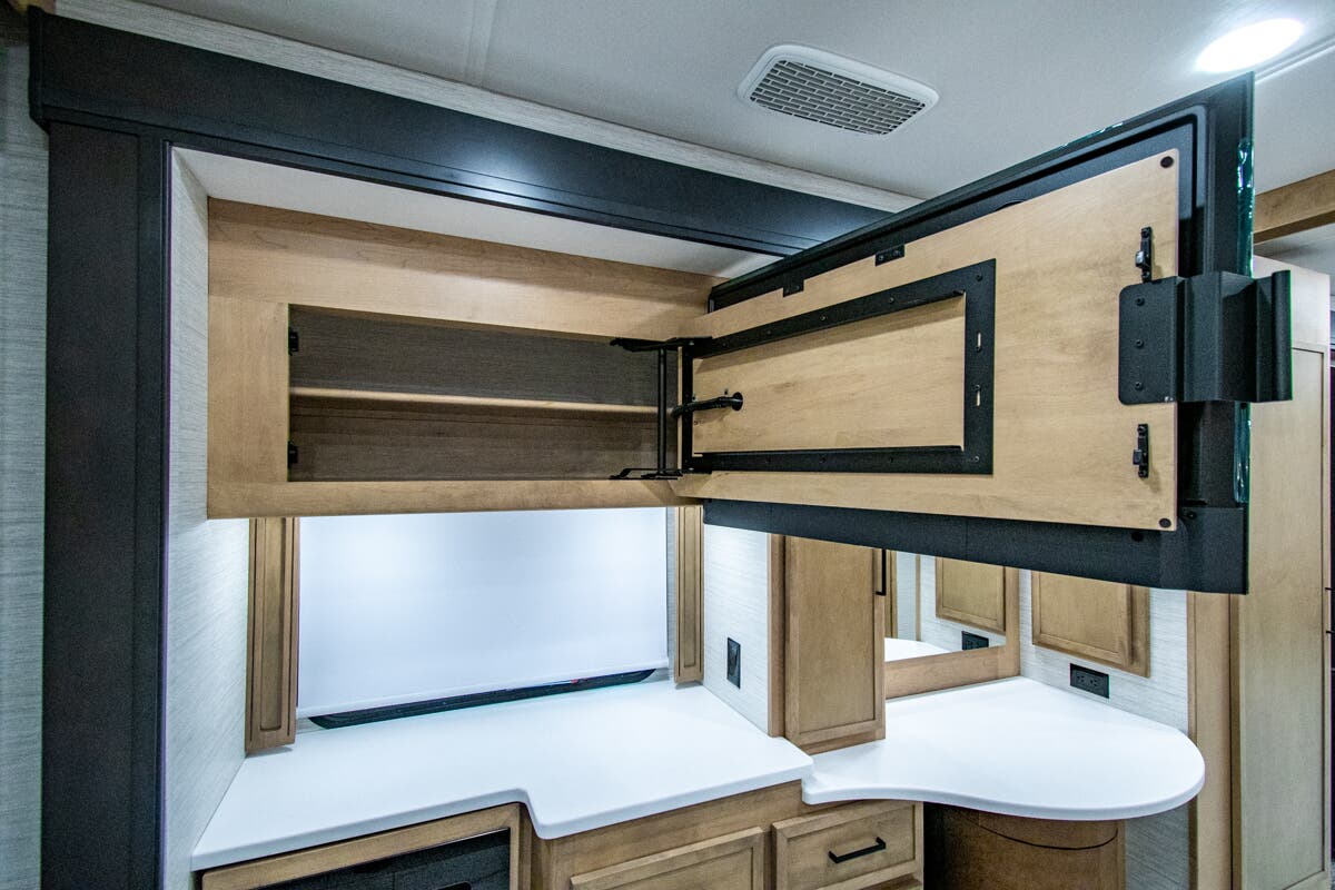 Bus-Stuff.com Class A Rv For Sale