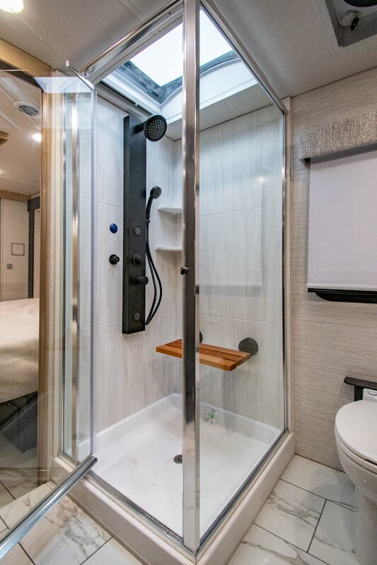 Bus-Stuff.com Class A Rv For Sale