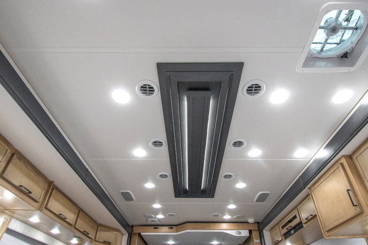 Bus-Stuff.com Class A Rv For Sale