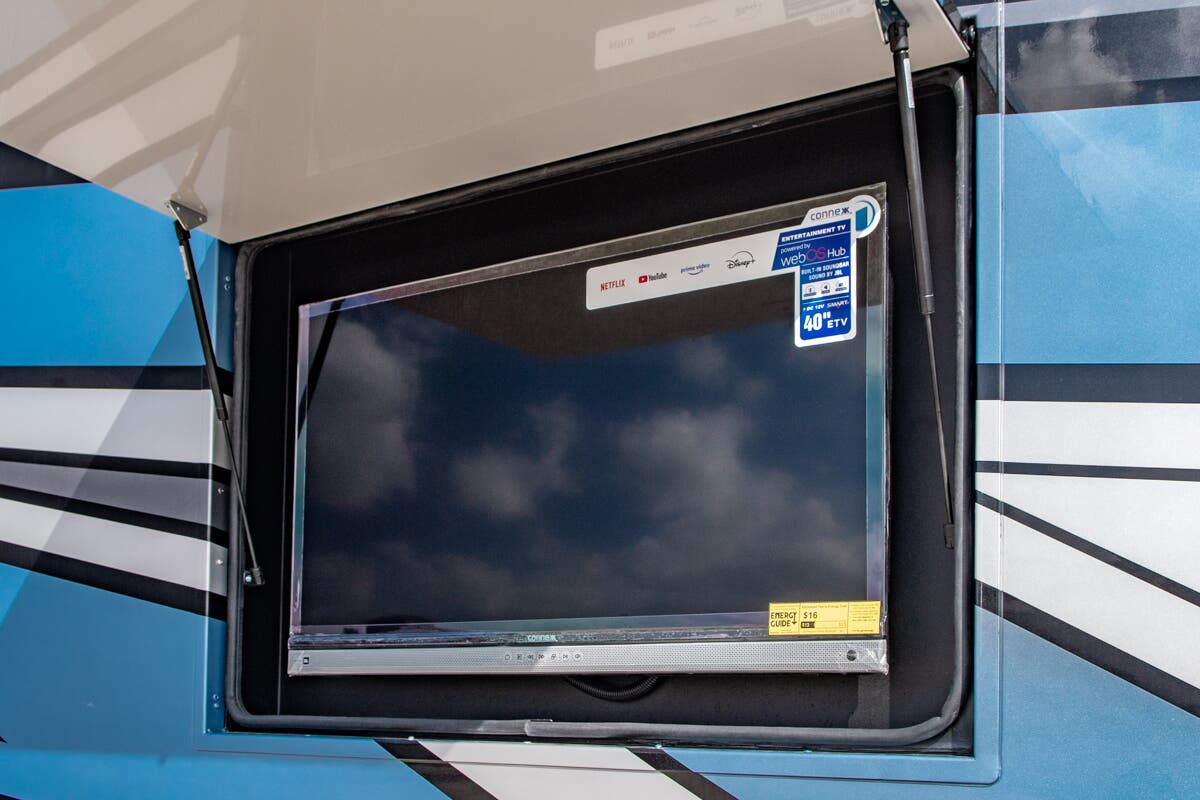 Bus-Stuff.com Class A Rv For Sale