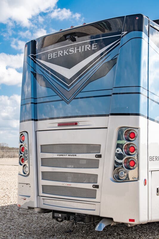 Bus-Stuff.com Class A Rv For Sale