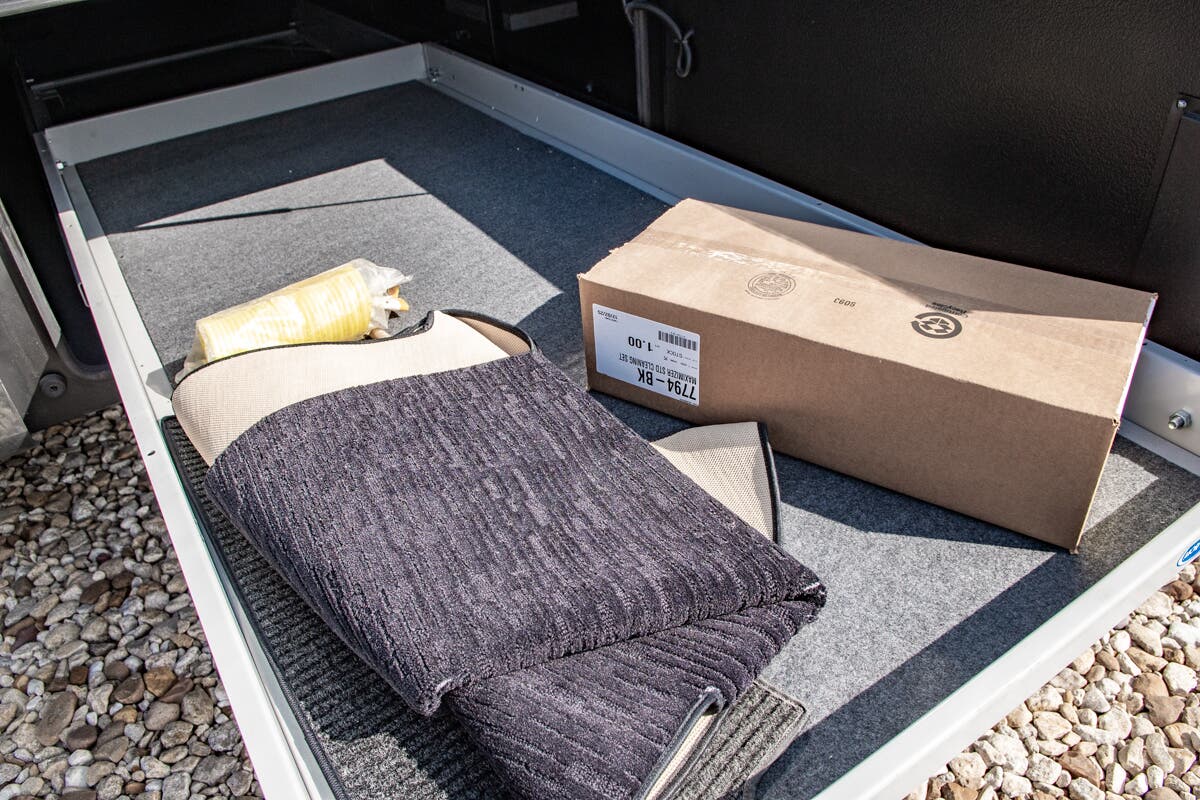 Bus-Stuff.com Class A Rv For Sale