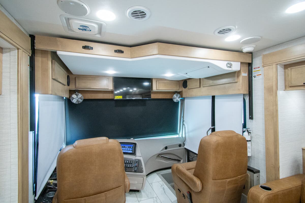 Bus-Stuff.com Class A Rv For Sale
