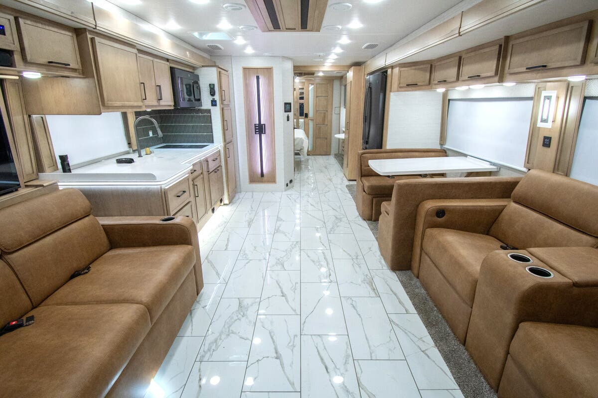Bus-Stuff.com Class A Rv For Sale