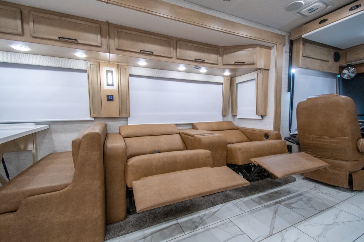 Bus-Stuff.com Class A Rv For Sale