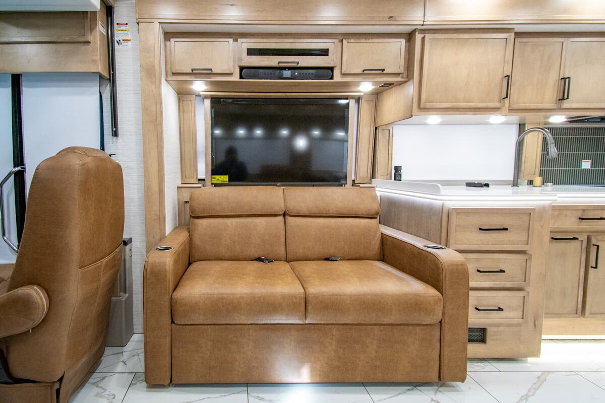 Bus-Stuff.com Class A Rv For Sale
