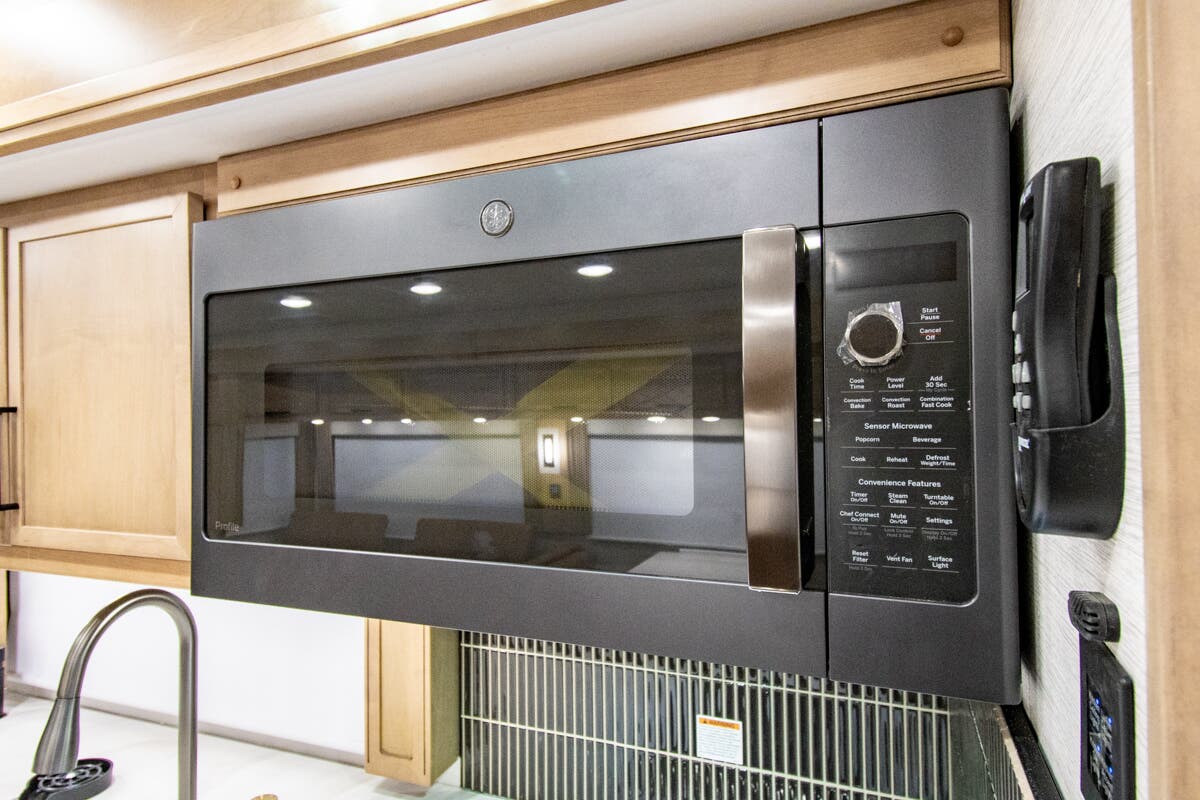 Bus-Stuff.com Class A Rv For Sale