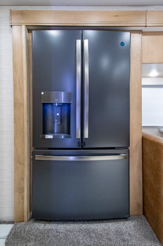 Bus-Stuff.com Class A Rv For Sale