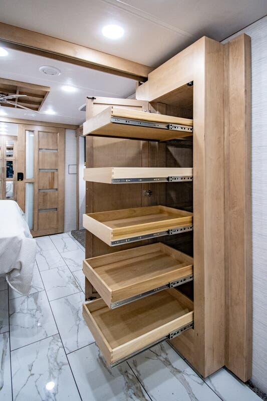 Bus-Stuff.com Class A Rv For Sale