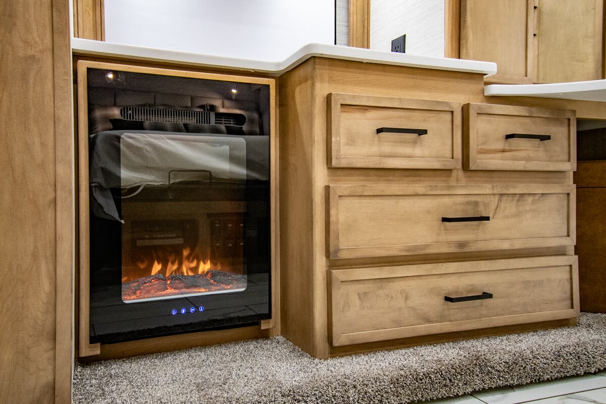 Bus-Stuff.com Class A Rv For Sale