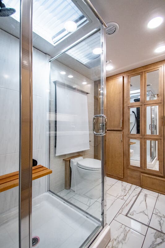 Bus-Stuff.com Class A Rv For Sale