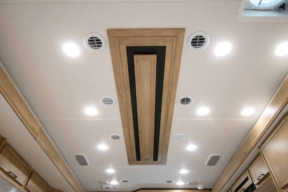 Bus-Stuff.com Class A Rv For Sale