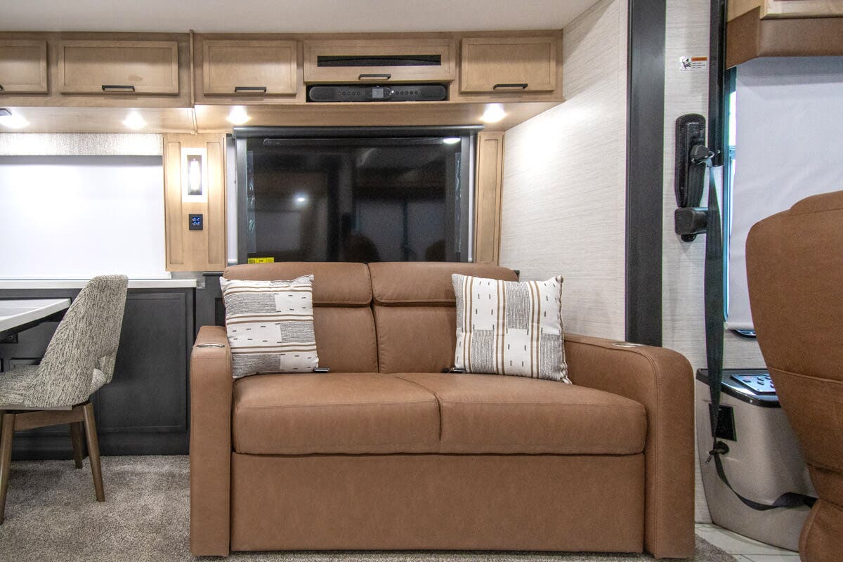 Bus-Stuff.com Class A Rv For Sale