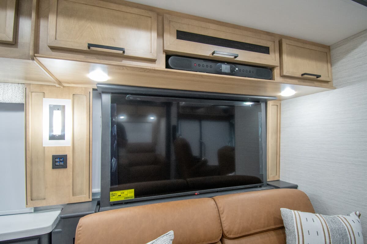 Bus-Stuff.com Class A Rv For Sale