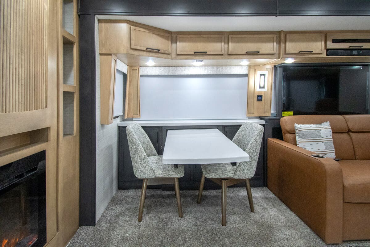 Bus-Stuff.com Class A Rv For Sale