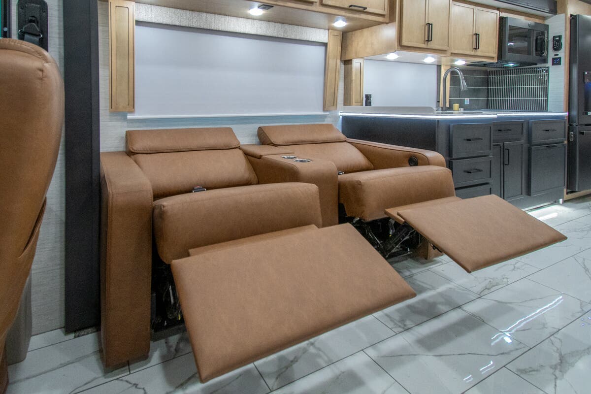 Bus-Stuff.com Class A Rv For Sale