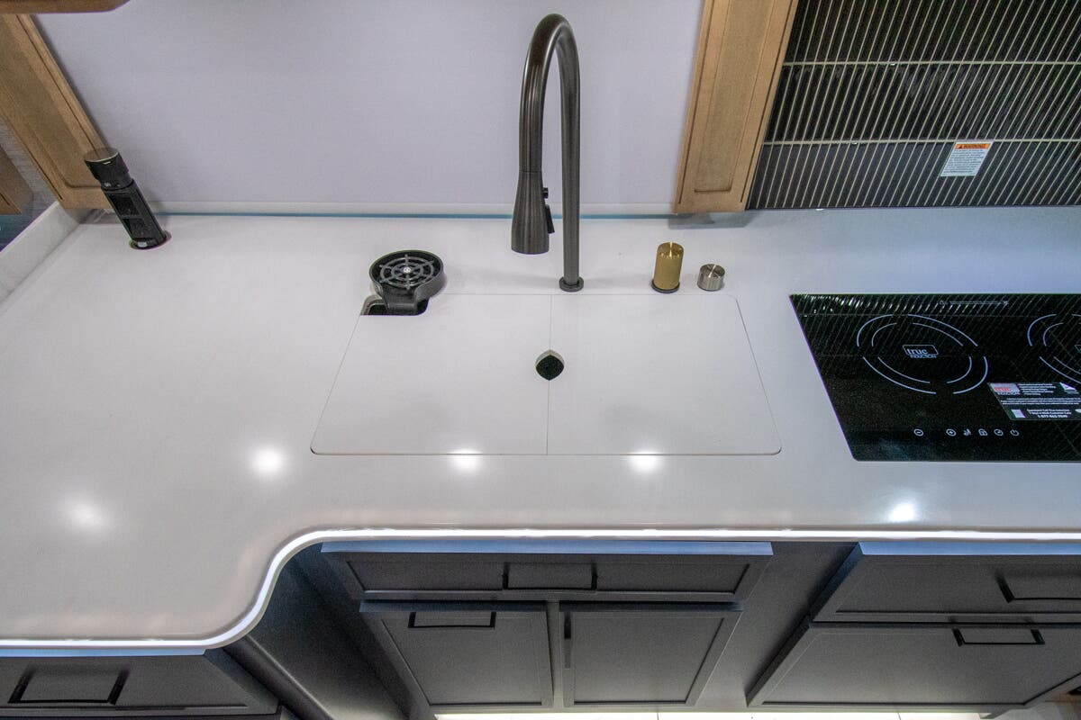 Bus-Stuff.com Class A Rv For Sale