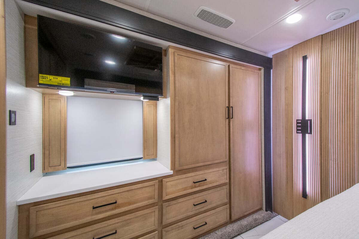 Bus-Stuff.com Class A Rv For Sale