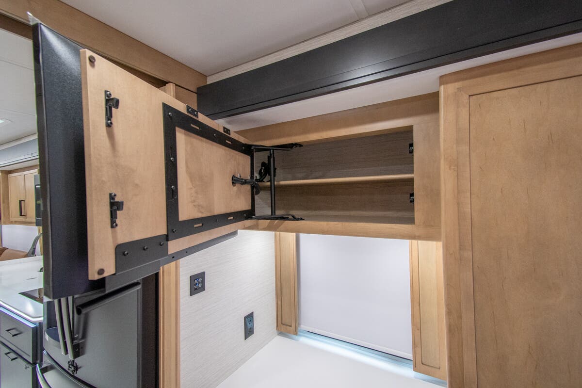 Bus-Stuff.com Class A Rv For Sale