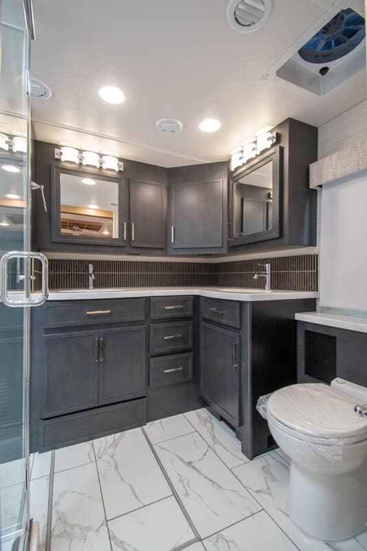 Bus-Stuff.com Class A Rv For Sale