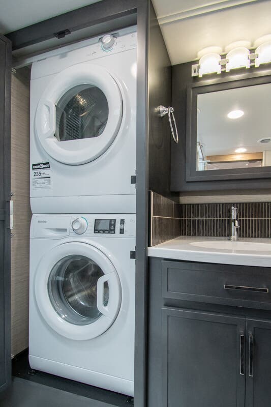 Bus-Stuff.com Class A Rv For Sale