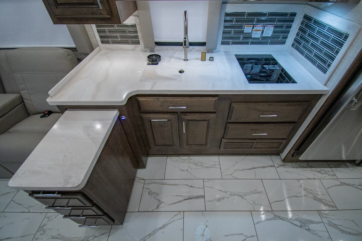 Bus-Stuff.com Class A Rv For Sale