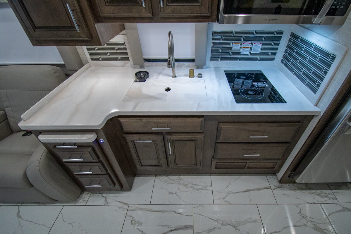 Bus-Stuff.com Class A Rv For Sale