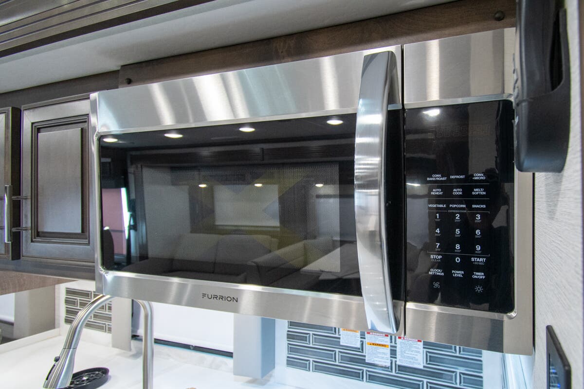 Bus-Stuff.com Class A Rv For Sale