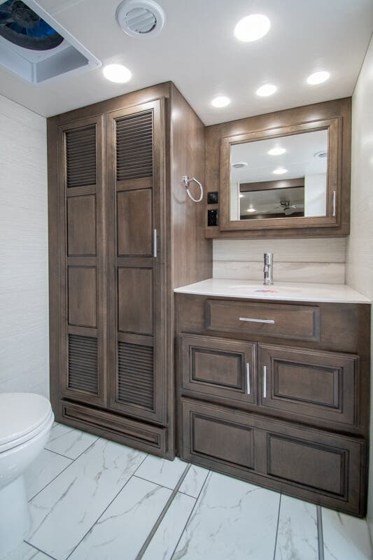 Bus-Stuff.com Class A Rv For Sale