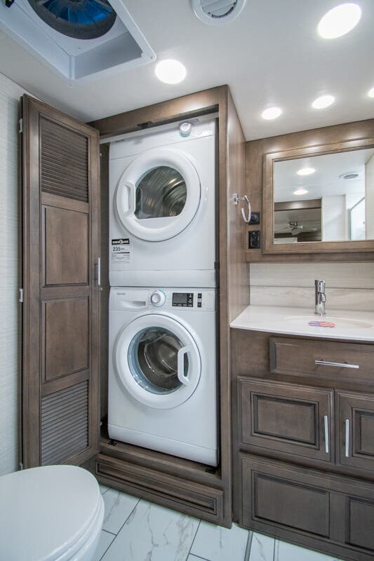 Bus-Stuff.com Class A Rv For Sale