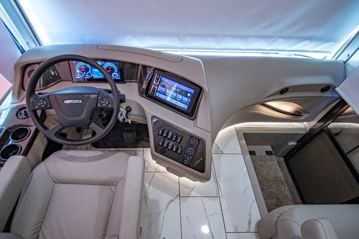 Bus-Stuff.com Class A Rv For Sale