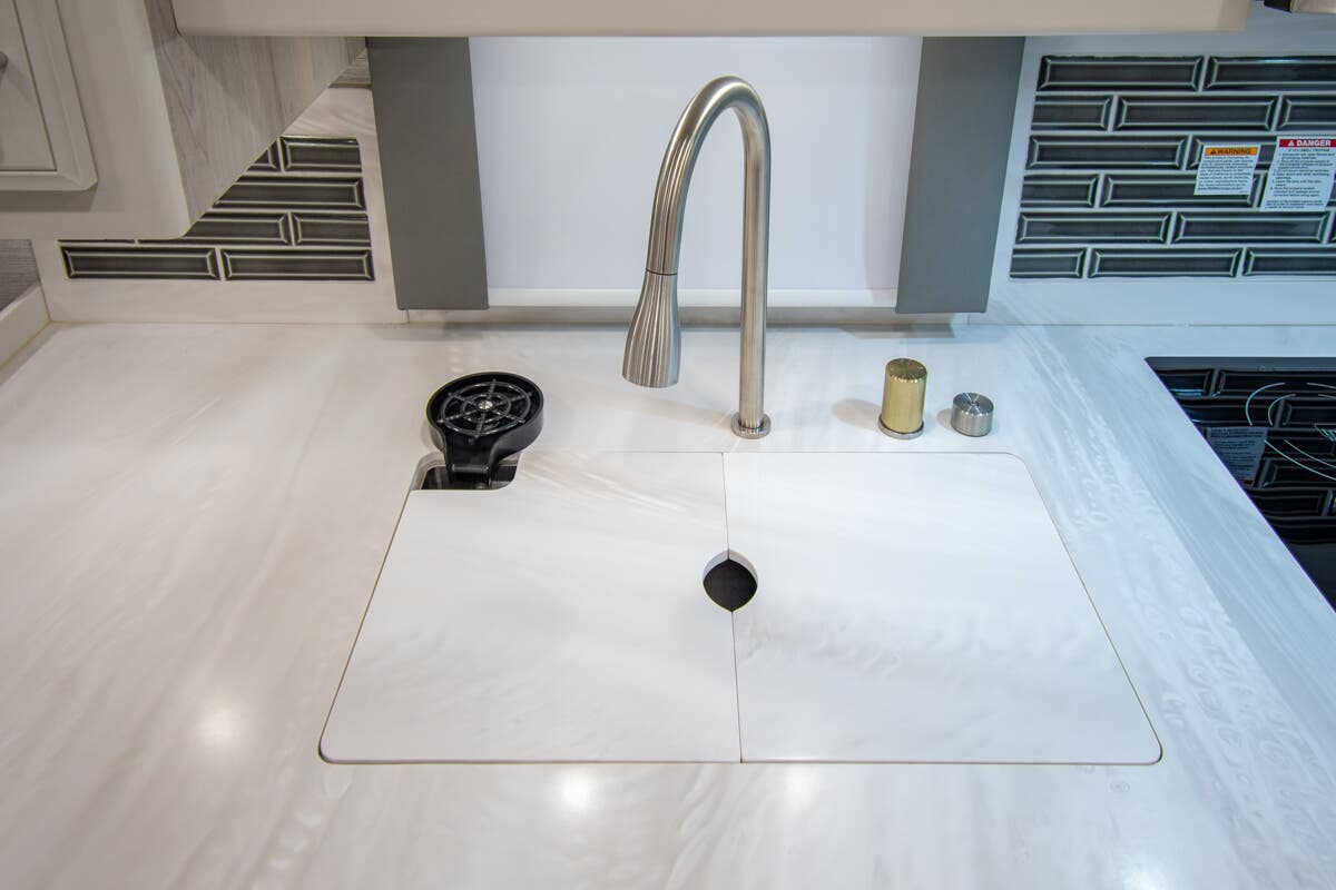 Bus-Stuff.com Class A Rv For Sale