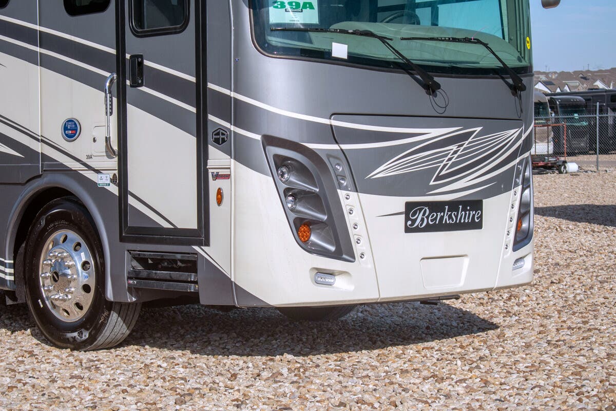 Bus-Stuff.com Class A Rv For Sale