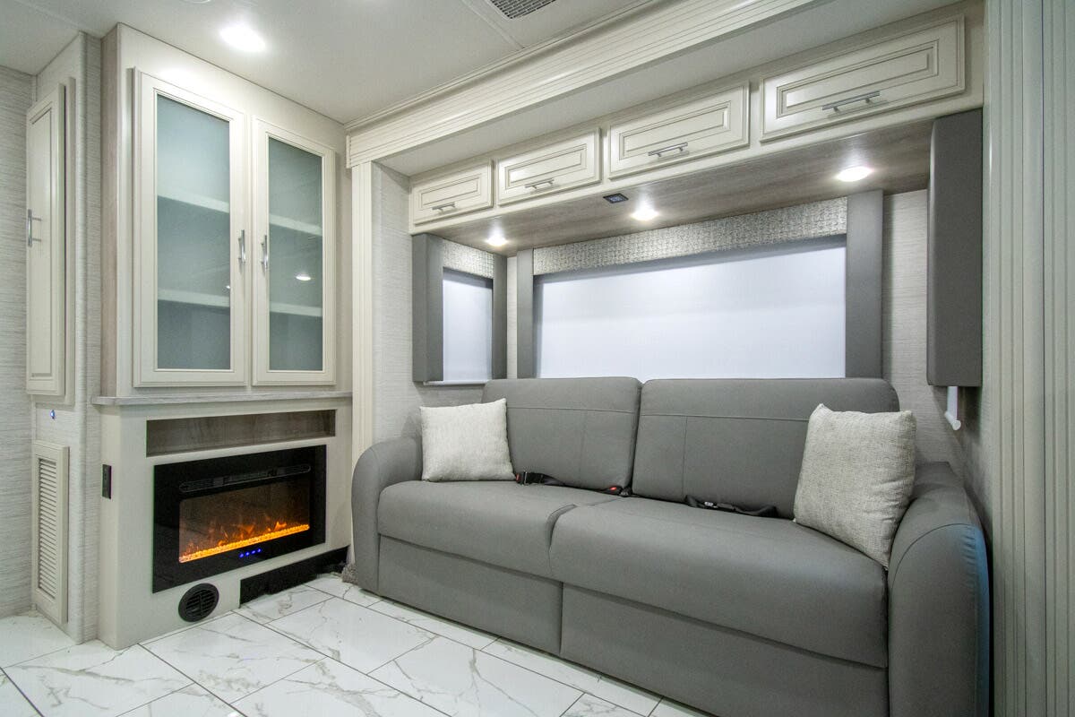 Bus-Stuff.com Class A Rv For Sale