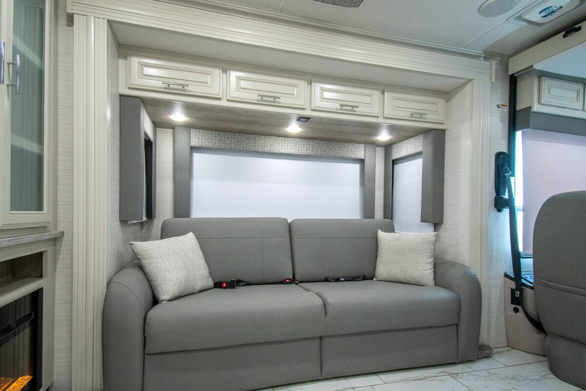 Bus-Stuff.com Class A Rv For Sale