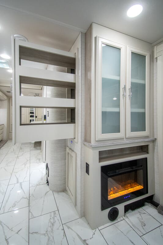 Bus-Stuff.com Class A Rv For Sale