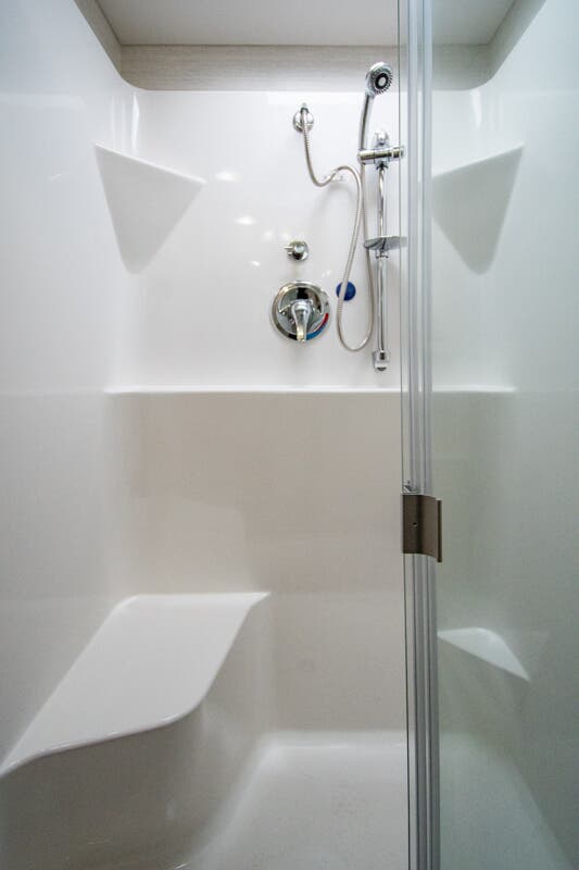 Bus-Stuff.com Class A Rv For Sale