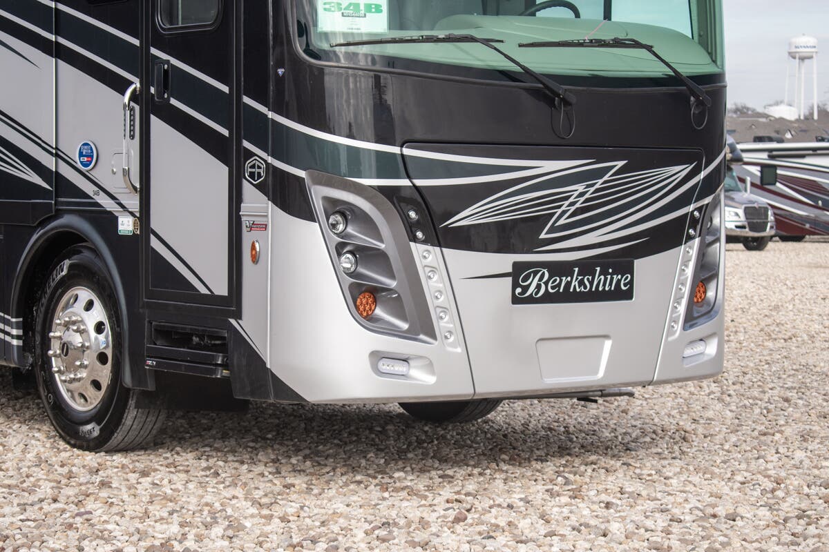 Bus-Stuff.com Class A Rv For Sale