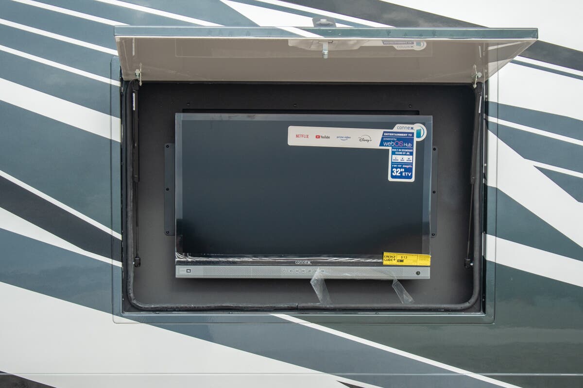 Bus-Stuff.com Class A Rv For Sale