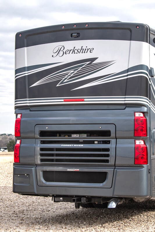 Bus-Stuff.com Class A Rv For Sale