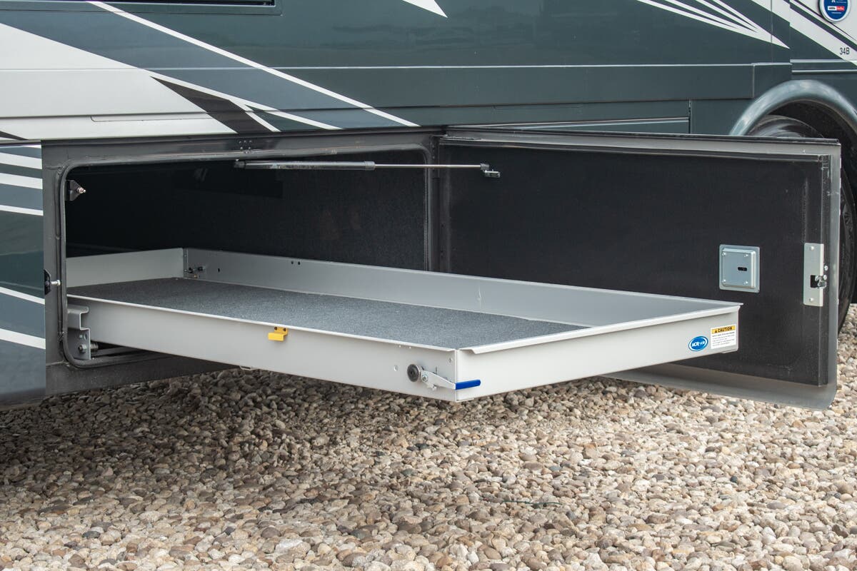 Bus-Stuff.com Class A Rv For Sale