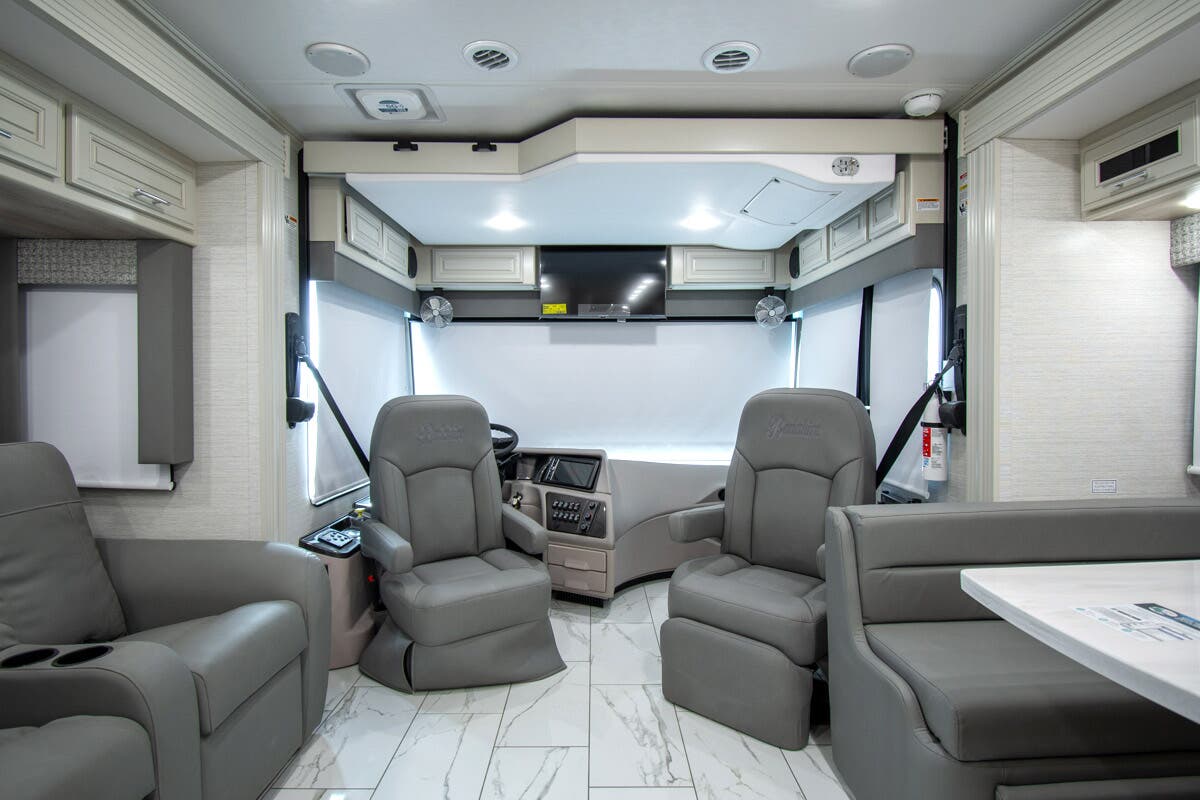 Bus-Stuff.com Class A Rv For Sale